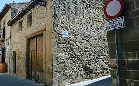 Apartamentos Ducay